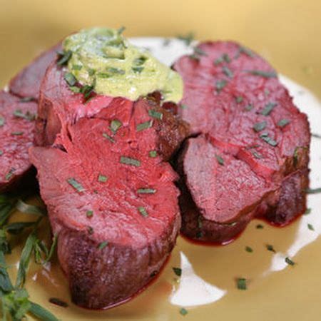 Of kosher salt per pound view image. Ina Garten's Slow-Roasted Filet of Beef with Basil Parmesan Mayonnaise Recipe | Recipe | Beef ...