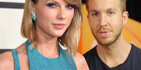 Sure Looks Like Taylor Swift Is Dating A Hottie Again