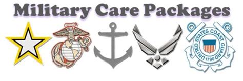 Care Package Ideas Military Care Package Army Care Package Care Package