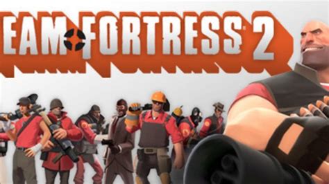 Team Fortress 2 How To Completely Destroy Bots Steam Lists
