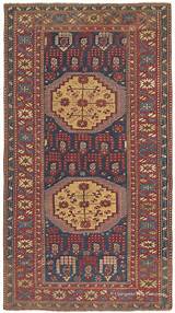 Exquisite Rugs Company Images