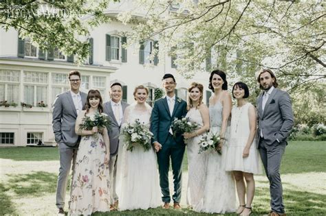 94,000+ vectors, stock photos & psd files. Simple Greenhouse Wedding Ideas | ElegantWedding.ca