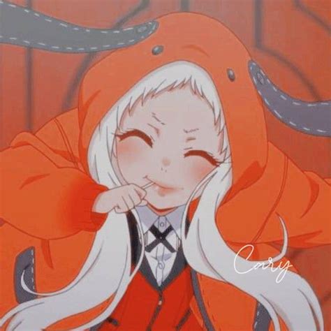 🌙.°୭̥ Aᥱ᥉thᥱtιᥴ bᥡ cᥲrᥡ in 2020 | Anime orange, Blue anime, Aesthetic anime