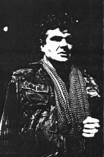 Creon Antigone Sophocles Quotes. QuotesGram