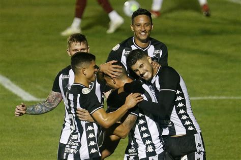 O gol alvinegro foi marcado por gabriel henrique. Botafogo enfrenta o Vasco pela quarta fase da Copa do ...