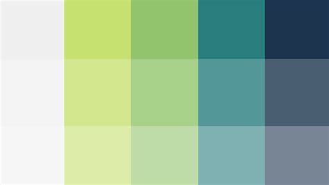 It isn't just instagram that has a pastel color. Best of Color Palette Pastel - Ideas House Generation