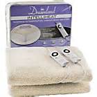 Images of Argos Electric Blanket Double