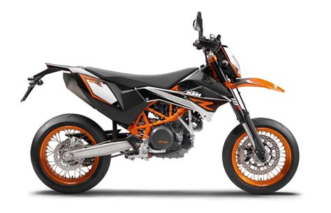 Manuals and user guides for ktm 690 duke eu 2012. Ficha técnica de la KTM 690 SMC R 2012 - Masmoto.es