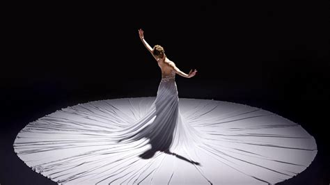 Ballet Dancer Wallpapers Top Free Ballet Dancer Backgrounds Wallpaperaccess