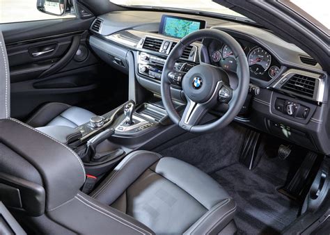 Demandez le prix concessionnaire ou recherchez des voitures d'occasion sur msn autos. 2016 BMW M3 & M4 Competition on sale in Australia from ...