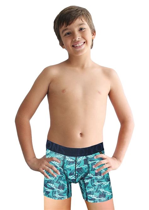 Young Boy Underwear Model Sonny Images Usseekcom