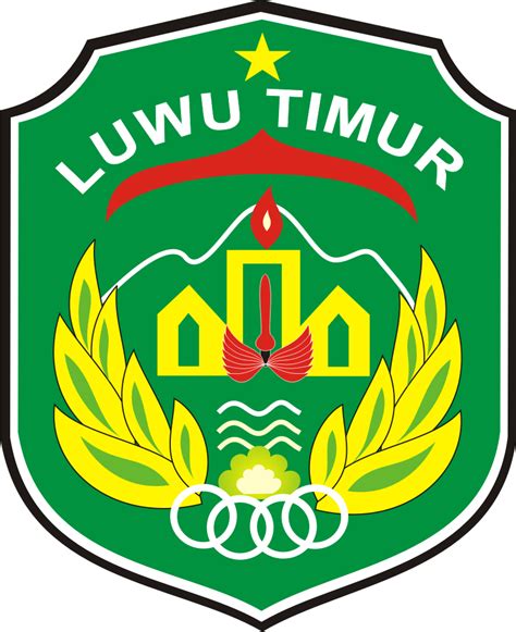 Detail Logo Kabupaten Kediri Png Koleksi Nomer