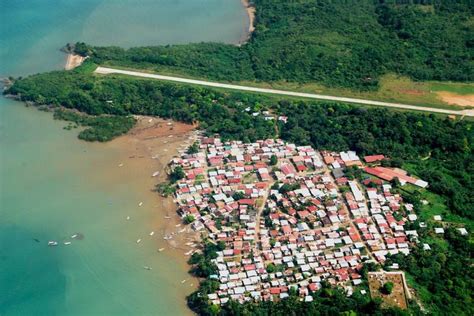 Isla Del Rey Panama 2024 Travel Guide