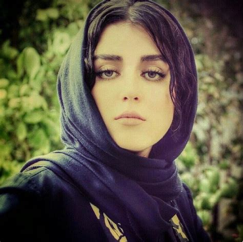 Afsaneh Pakroo Iranian Girl Iranian Women Angel Aesthetic Book Aesthetic Beautiful Muslim