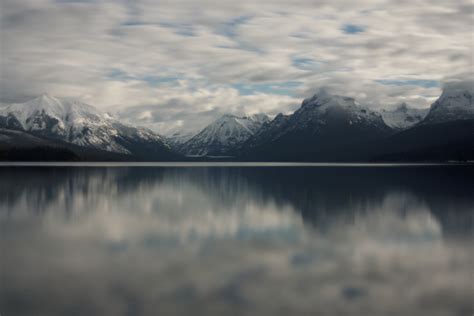 Free Photo Mountainous Cloud Cloudy Height Free Download Jooinn