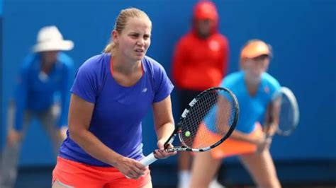 Jelena Dokic On Weight Loss Hope This Will Help Many No Matter What Your Goals Are