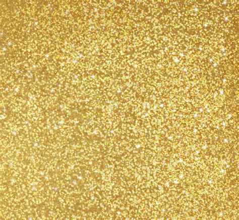10 Gold And Glitter Photoshop Textures Free And Premium Creatives