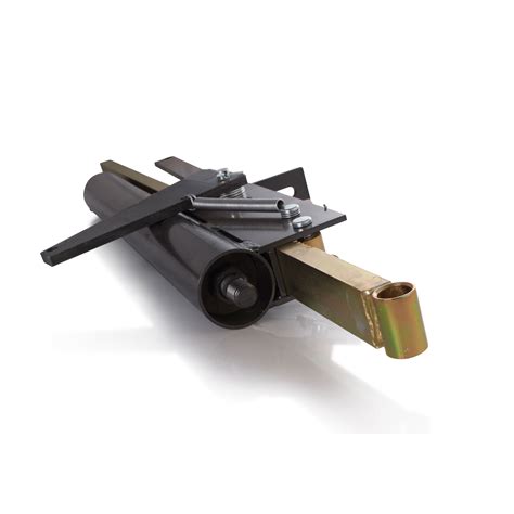 Rite-Hite–549–Universal Rite Hite Holdown w/5019 Ratche...