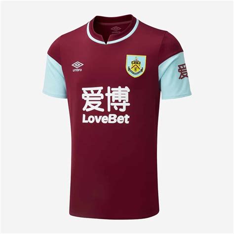 Ipl 2021 jersey, ipl jersey, ipl official merchandise, ipl merchandise, ipl 14 jersey: Tous les maillots 2020-2021 de Premier League - footpack.