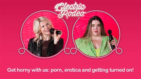 s3 ep 5 get horny with us… porn erotica and getting turned on youtube