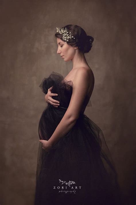 Pin By Golnaz Olya On Dream House Maternity Photography Studio