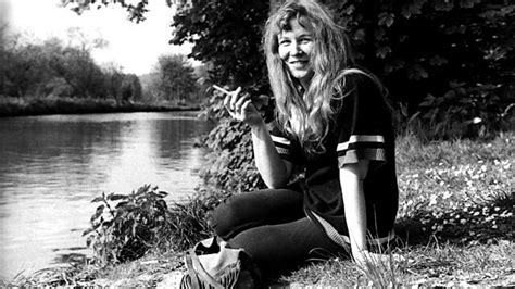 Bbc Radio Music The Sandy Denny Story Who Knows Where The Time Goes