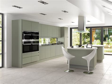 Regal kitchen foods provide convenient and healthy ready to eat food that is affordable and tasty regal kitchen foods offers a vast repertoire of ready to eat & ready to cook products that have. Integra - Regal Kitchens in Essex