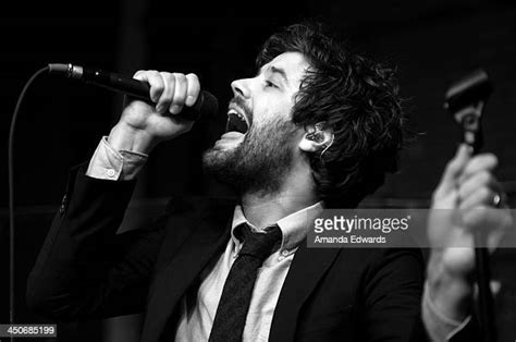 passion pit photos and premium high res pictures getty images
