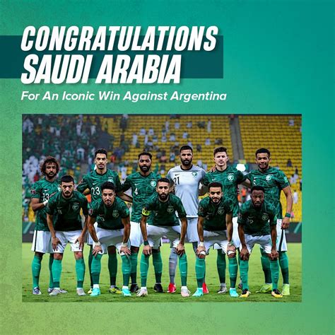 Survey2connect On Linkedin Fifaworldcup2022 Saudiarabia