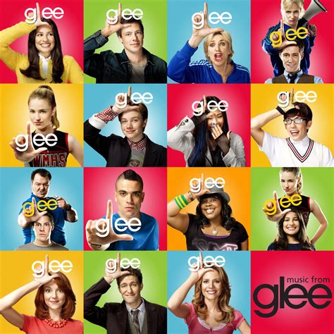 Pilot online including episode summaries, ratings, and links to stream on sidereel. Glee (1ª Temporada) - 19 de Maio de 2009 | Filmow