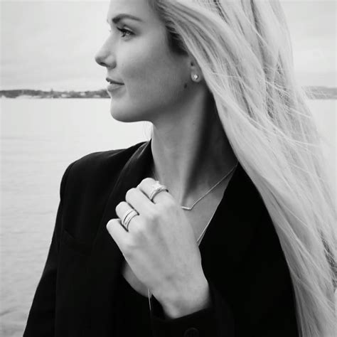 From wikipedia, the free encyclopedia. Silje Norendal Pictures in an Infinite Scroll - 231 Pictures