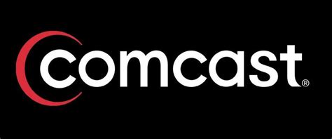 Is Comcast Planning To Offer Wireless Services Myrateplan