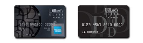 How many store credit cards offer amazing rewards, discounts, perks, special financing options, bonuses, and promo to their loyal customers? Summer Handbags: Dillards Credit Card Services