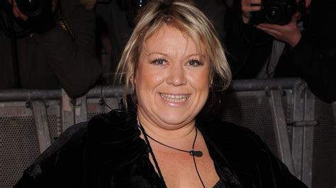 Tina Malone Shows Off Size 6 Figure Following Incredible Weight Loss