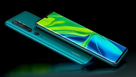 Features 6.81″ display, snapdragon 888 5g chipset, 5000 mah battery, 256 gb storage, 12 gb ram, corning gorilla glass victus. Xiaomi Mi Note 11 Pro 2020: Price Specs and Release Date ...