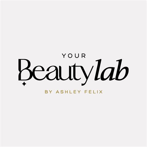 Your Beauty Lab By Ashley Felix Tijuana