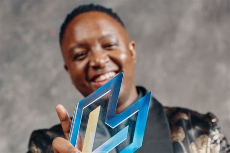 massive music dstv mzansi viewers choice award winners