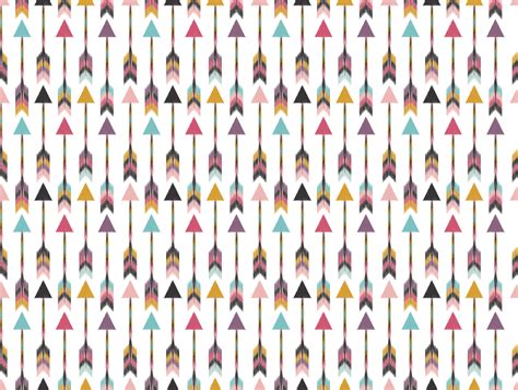 Arrow Pattern Wallpapers Top Free Arrow Pattern Backgrounds