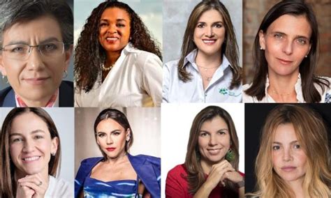 Forbes Mujeres Archives Forbes Perú