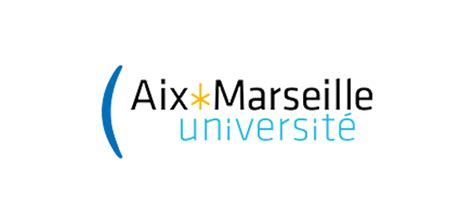 AixMarseille Université  Boursesetudiants.ma