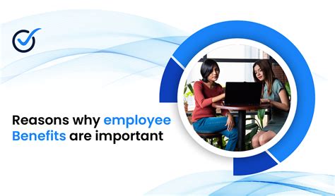 Importance Of Employee Benefits Explained