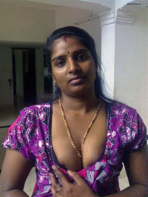 Indian Kerala Hot Girl Porn Amateur Snapshots Redtube