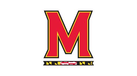 Download High Quality University Of Maryland Logo Transparent Png