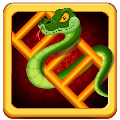 Snakes and Ladders | Snakes and ladders, Ladders game, Snake game