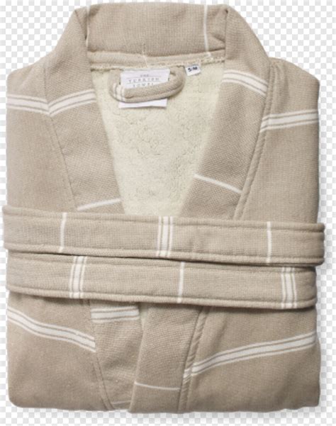 Enter our daily roblox giveaways to receive free robux and builders club membership! Robe Towel Transparent Png 680x580 5146818 Png Image Pngjoy
