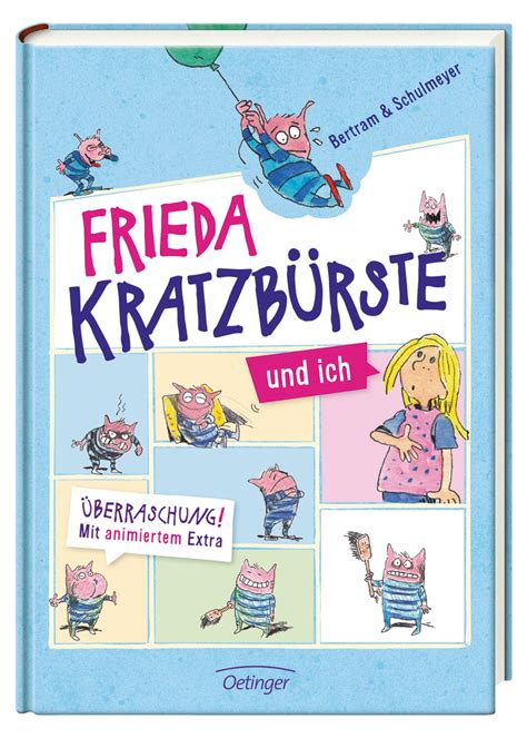 Följ med karlsson under ett teknikpass och till golfbanan där hon. Kinderbücher für den Sommer: Lesestoff für die großen ...