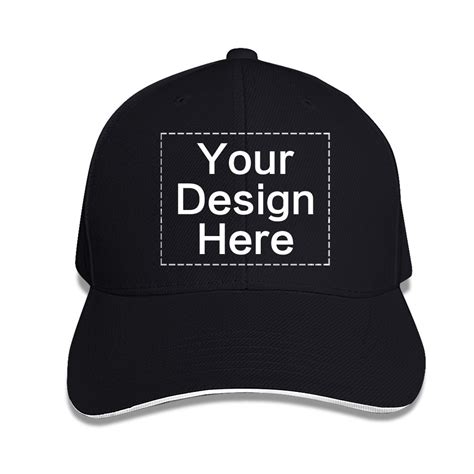 Stand Out With Promotional Headwear The Ultimate Promotional Product