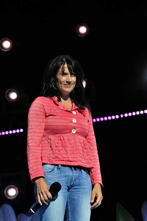 See what jill johnson (jillmjohnson10) has discovered on pinterest, the world's biggest collection of ideas. Jill Johnson - a photo on Flickriver