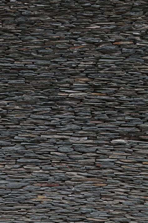 Free Images Rock Wood Texture Floor Cobblestone Line Soil Tile