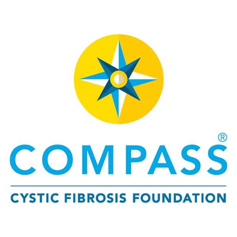 Get Help With Cf Foundation Compass Cystic Fibrosis Foundation